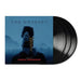 Ludwig Göransson – The Odyssey (Original Motion Picture Soundtrack) (3xLP) LP vinyl record, image 2 of 2