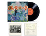 The Zombies – Odessey And Oracle (Mono) - Image 2