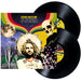 John Butler – Prism (2xLP) LP vinyl record, image 2 of 3