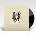Ray Lamontagne – Trouble (20th Anniversary Edition) LP vinyl record, image 2 of 2