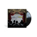 Fall Out Boy – From Under The Cork Tree LP vinyl record, image 2 of 2