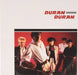Duran Duran – Duran Duran - Image 1