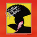 Various – Ritmo Fantasía: Balearic Spanish Synth​-​Pop, Boogie & House (1982​-​1992) (3xLP) (LP, Vinyl Record Album)