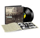 Flamin' Groovies – Shake Some Action (2xLP, 50th Anniversary) LP vinyl record, image 2 of 2