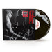 Stooges – Alternate Fun House (Opaque White W/ Black Vinyl) (rocktober) - Image 3