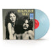 Buckingham Nicks – Buckingham Nicks (Baby Blue Vinyl) - Image 2