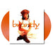 Brandy – Brandy (2xLP, Coloured Vinyl) - Image 2