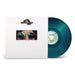 The Doobie Brothers – Takin' It To The Streets (Sea Blue Vinyl) - Image 2