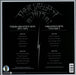 Eagles – Their Greatest Hits Volumes 1 & 2 (2xLP) LP vinyl record, image 2 of 3