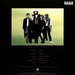 Fleetwood Mac – Tango In The Night LP vinyl record, image 2 of 2