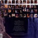 Music From Twin Peaks – Angelo Badalamenti LP vinyl record, image 2 of 2