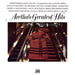 Aretha's Greatest Hits – Aretha Franklin LP vinyl record, image 1 of 2