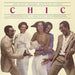Les Plus Grands Succes De Chic = Chic's Greatest Hits – Chic LP vinyl record, image 1 of 2