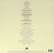 Les Plus Grands Succes De Chic = Chic's Greatest Hits – Chic LP vinyl record, image 2 of 2