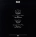 Phil Collins – ...But Seriously (2xLP) LP vinyl record, image 2 of 2