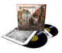 Black Sabbath – Black Sabbath (2xLP, Deluxe edition) - Image 2