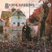 Black Sabbath – Black Sabbath (2xLP, Deluxe edition) LP vinyl record, image 1 of 2