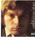 Van Morrison – Moondance LP vinyl record, image 2 of 2