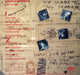Let It Be – The Replacements LP vinyl record, image 2 of 2