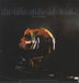 Van Halen – Van Halen LP vinyl record, image 2 of 2