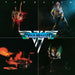 Van Halen – Van Halen LP vinyl record, image 1 of 2