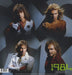 Van Halen – 1984 LP vinyl record, image 2 of 2