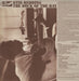 Otis Redding – The Dock Of The Bay - Image 2