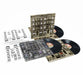 Led Zeppelin – Physical Graffiti (3xLP, Deluxe Edition) - Image 2
