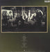 Fleetwood Mac – Greatest Hits LP vinyl record, image 2 of 2