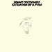 Donny Hathaway – Extension Of A Man LP vinyl record, image 1 of 3