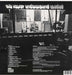 The Velvet Underground – Loaded LP vinyl record, image 2 of 2