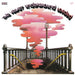 The Velvet Underground – Loaded LP vinyl record, image 1 of 2