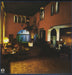 Eagles – Hotel California LP vinyl record, image 2 of 2
