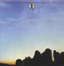 Eagles – Eagles LP vinyl record, image 2 of 2