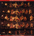 Talking Heads – The Name Of This Band Is Talking Heads (2xLP) LP vinyl record, image 3 of 3