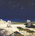 Yes – Tales From Topographic Oceans (2xLP) - Image 2