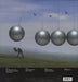 Dream Theater – Octavarium (2xLP) - Image 1