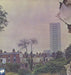 Led Zeppelin – Led Zeppelin IV LP vinyl record, image 2 of 2