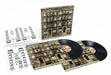 Led Zeppelin – Physical Graffiti (2xLP) LP vinyl record, image 2 of 3