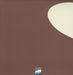 Led Zeppelin – Led Zeppelin II LP vinyl record, image 2 of 2