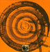 R.E.M. – Green LP vinyl record, image 2 of 3