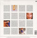 Little Earthquakes – Tori Amos LP vinyl record, image 2 of 2