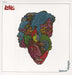 Love – Forever Changes LP vinyl record, image 1 of 2