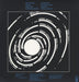 Television – Marquee Moon LP vinyl record, image 2 of 2
