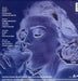 Madonna – Erotica (2xLP) LP vinyl record, image 2 of 2