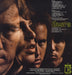The Doors – The Doors (Mono) LP vinyl record, image 2 of 2
