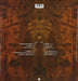Pantera – Far Beyond Driven (2xLP) - Image 2