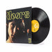 The Doors – The Doors (Stereo) LP vinyl record, image 2 of 2