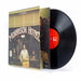 The Doors – Morrison Hotel LP vinyl record, image 2 of 2