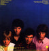 Talking Heads – Talking Heads: 77 LP vinyl record, image 2 of 2